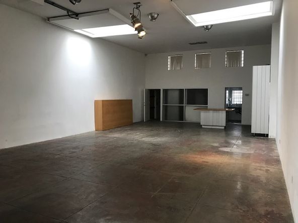 3815 Main St, Culver City, CA 90232